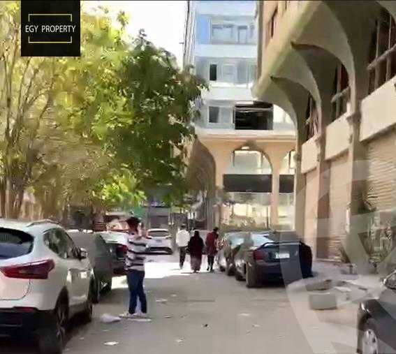 https://aqarmap.com.eg/ar/listing/5252582-for-sale-cairo-6th-of-october-lhsry