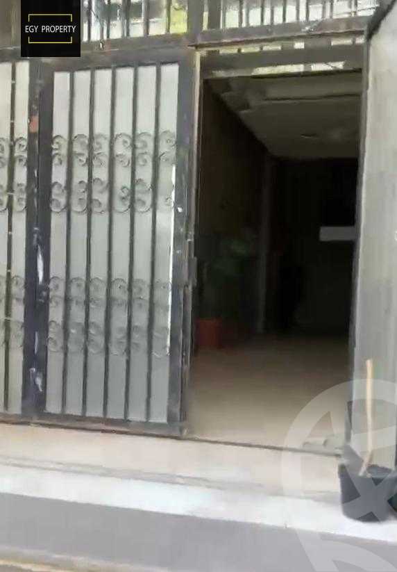 https://aqarmap.com.eg/ar/listing/5252582-for-sale-cairo-6th-of-october-lhsry