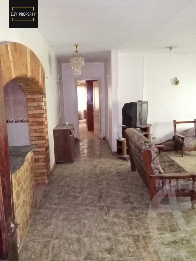https://aqarmap.com.eg/en/listing/5252606-for-sale-cairo-6th-of-october-lhsry