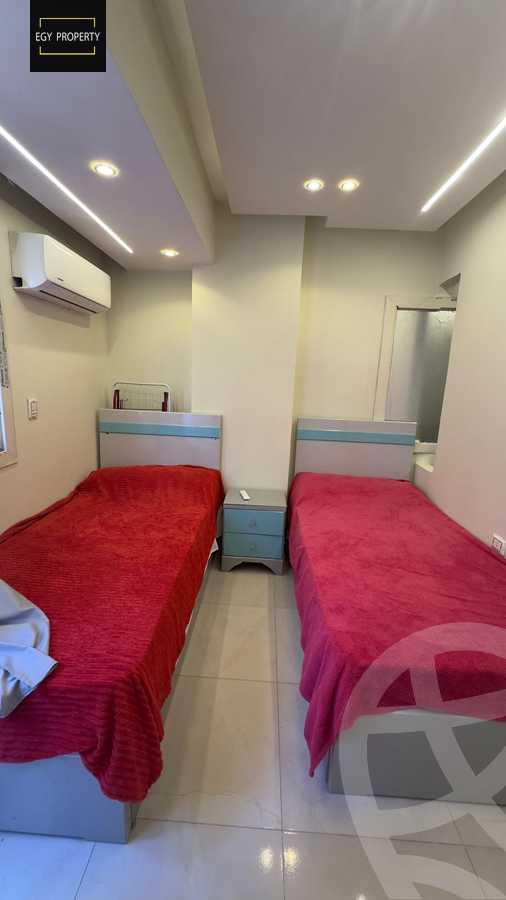 https://aqarmap.com.eg/ar/listing/5259801-for-rent-cairo-6th-of-october-el-ahyaa-neighborhood-1st-eighth-neighborhood