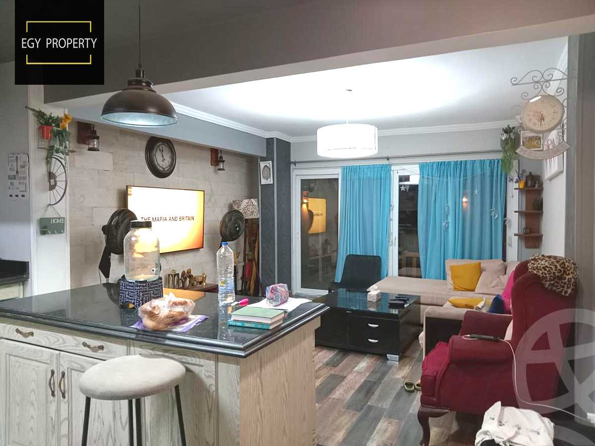 https://aqarmap.com.eg/en/listing/5279541-for-sale-cairo-6th-of-october-el-ahyaa-neighborhood-4th-school-st