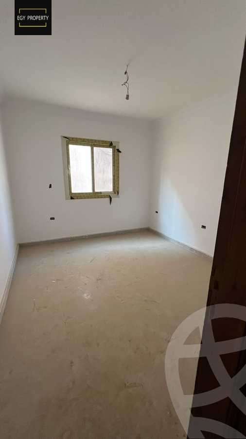 https://aqarmap.com.eg/en/listing/5279722-for-sale-cairo-6th-of-october-el-tawsaat-el-shamalya-hy-2000-qt