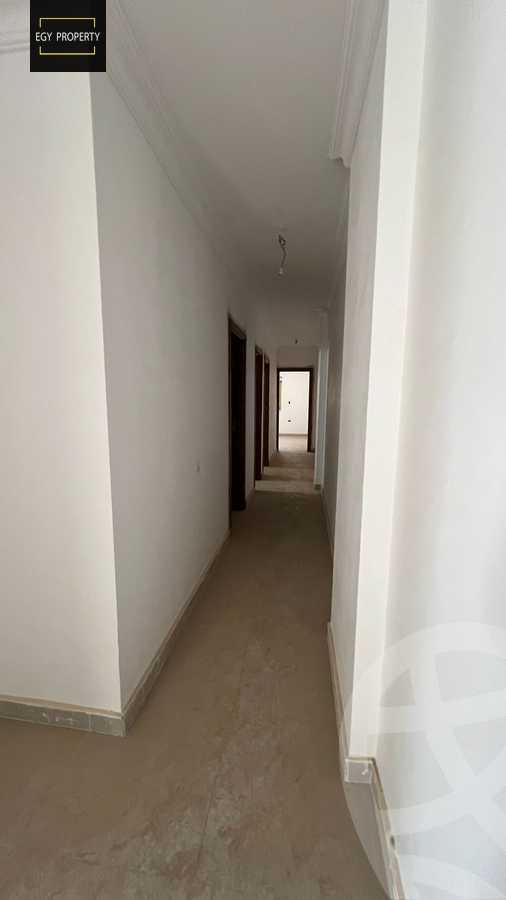 https://aqarmap.com.eg/en/listing/5279722-for-sale-cairo-6th-of-october-el-tawsaat-el-shamalya-hy-2000-qt
