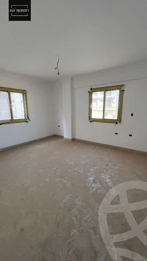 https://aqarmap.com.eg/en/listing/5279722-for-sale-cairo-6th-of-october-el-tawsaat-el-shamalya-hy-2000-qt