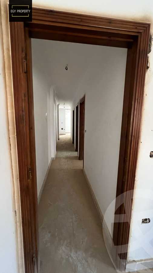 https://aqarmap.com.eg/en/listing/5279722-for-sale-cairo-6th-of-october-el-tawsaat-el-shamalya-hy-2000-qt