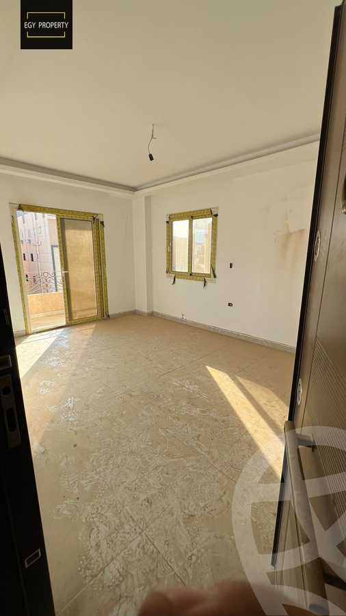 https://aqarmap.com.eg/en/listing/5279722-for-sale-cairo-6th-of-october-el-tawsaat-el-shamalya-hy-2000-qt