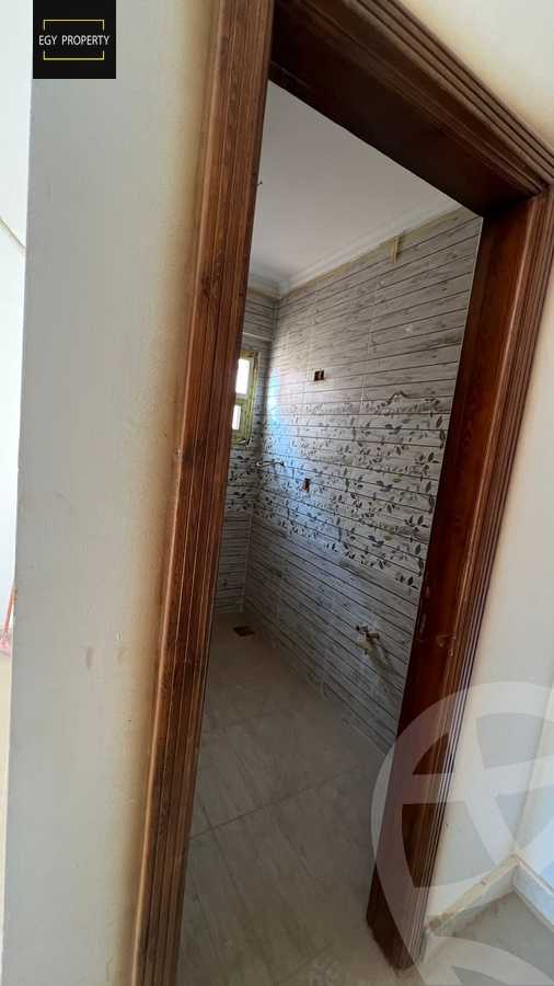 https://aqarmap.com.eg/en/listing/5279722-for-sale-cairo-6th-of-october-el-tawsaat-el-shamalya-hy-2000-qt