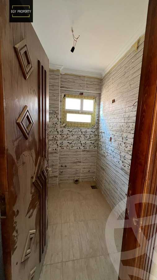 https://aqarmap.com.eg/en/listing/5279722-for-sale-cairo-6th-of-october-el-tawsaat-el-shamalya-hy-2000-qt