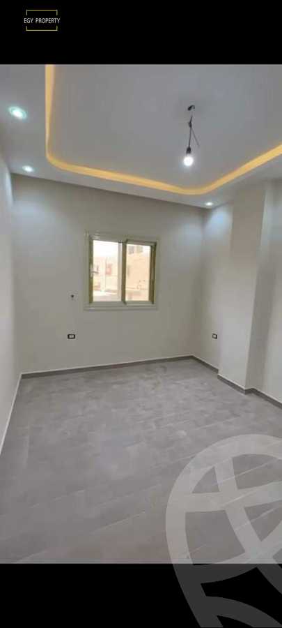 https://aqarmap.com.eg/en/listing/5279831-for-sale-cairo-6th-of-october-el-ahyaa-neighborhood-5th-street-41