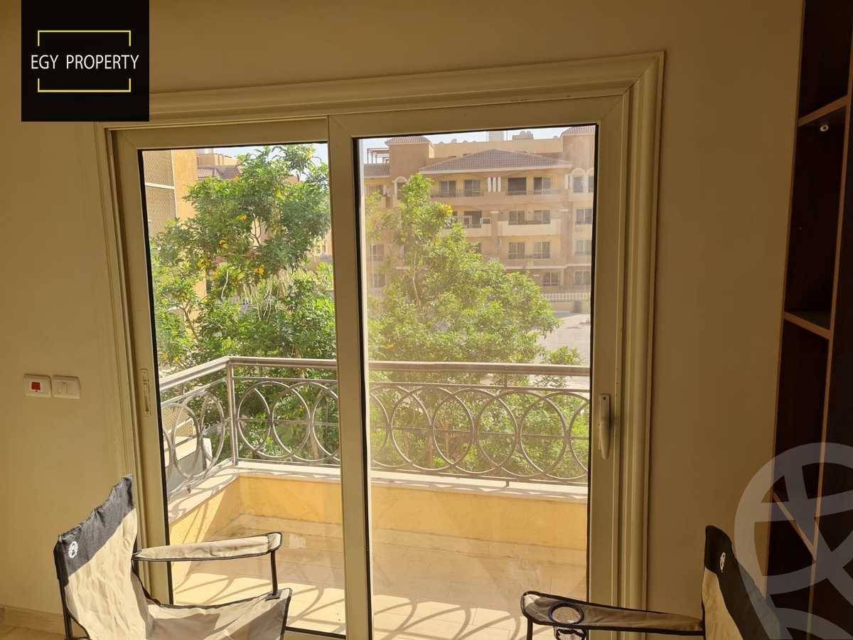 https://aqarmap.com.eg/en/listing/5279884-for-sale-cairo-el-sheikh-zayed-city-compounds-el-khamayel