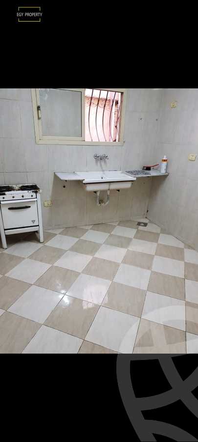 https://aqarmap.com.eg/en/listing/5279937-for-sale-cairo-6th-of-october-el-ahyaa-neighborhood-3rd-al-hay-al-thalith-st