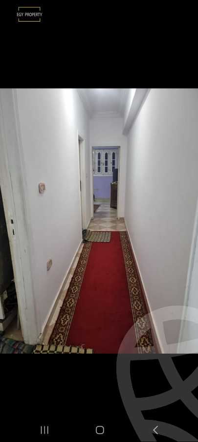 https://aqarmap.com.eg/en/listing/5279937-for-sale-cairo-6th-of-october-el-ahyaa-neighborhood-3rd-al-hay-al-thalith-st