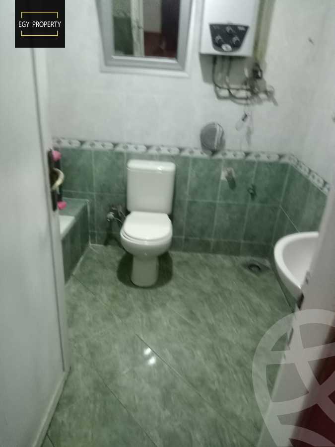 https://aqarmap.com.eg/en/listing/5279971-for-sale-cairo-6th-of-october-el-ahyaa-neighborhood-2nd-generation-2000-st
