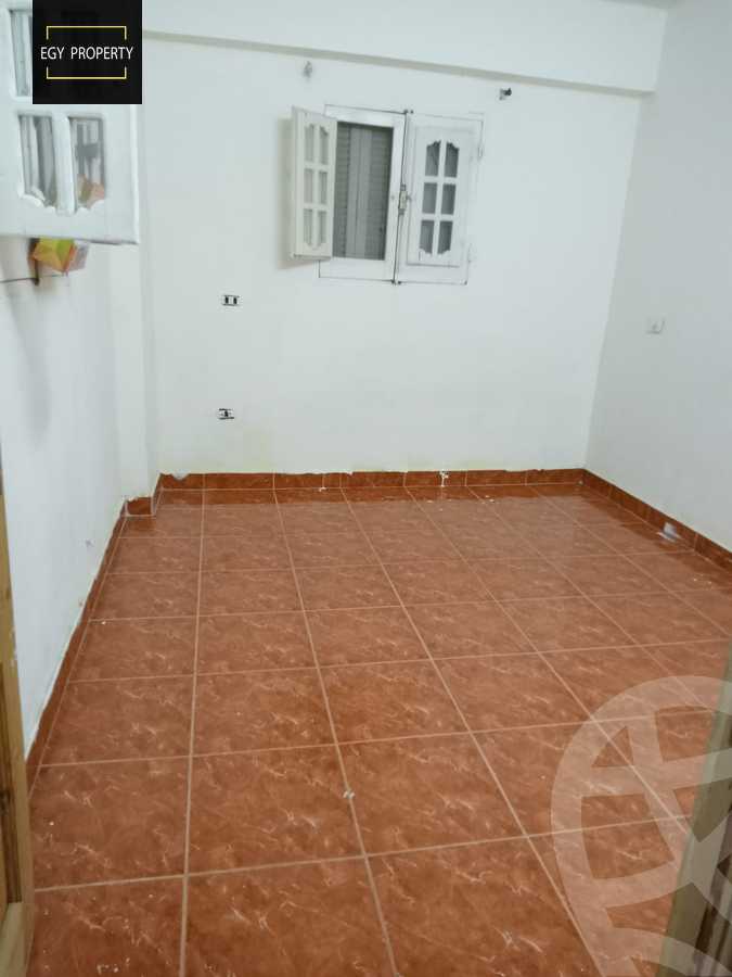 https://aqarmap.com.eg/en/listing/5279971-for-sale-cairo-6th-of-october-el-ahyaa-neighborhood-2nd-generation-2000-st