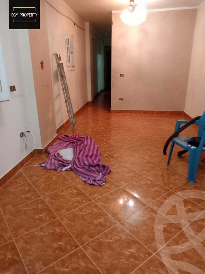 https://aqarmap.com.eg/en/listing/5279971-for-sale-cairo-6th-of-october-el-ahyaa-neighborhood-2nd-generation-2000-st