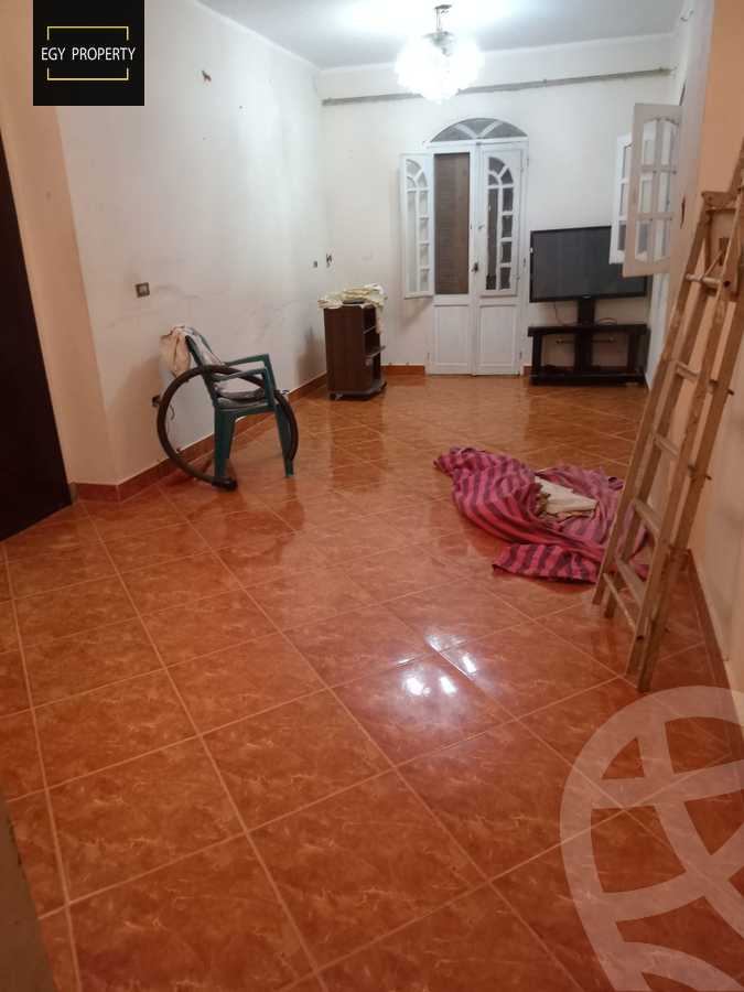 https://aqarmap.com.eg/en/listing/5279971-for-sale-cairo-6th-of-october-el-ahyaa-neighborhood-2nd-generation-2000-st