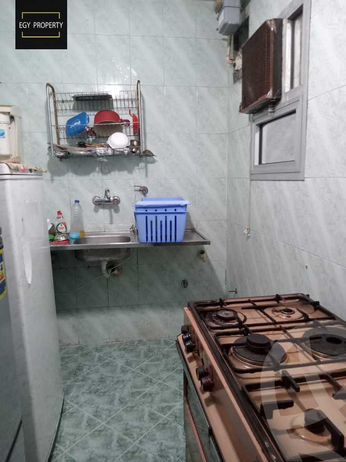 https://aqarmap.com.eg/en/listing/5279971-for-sale-cairo-6th-of-october-el-ahyaa-neighborhood-2nd-generation-2000-st