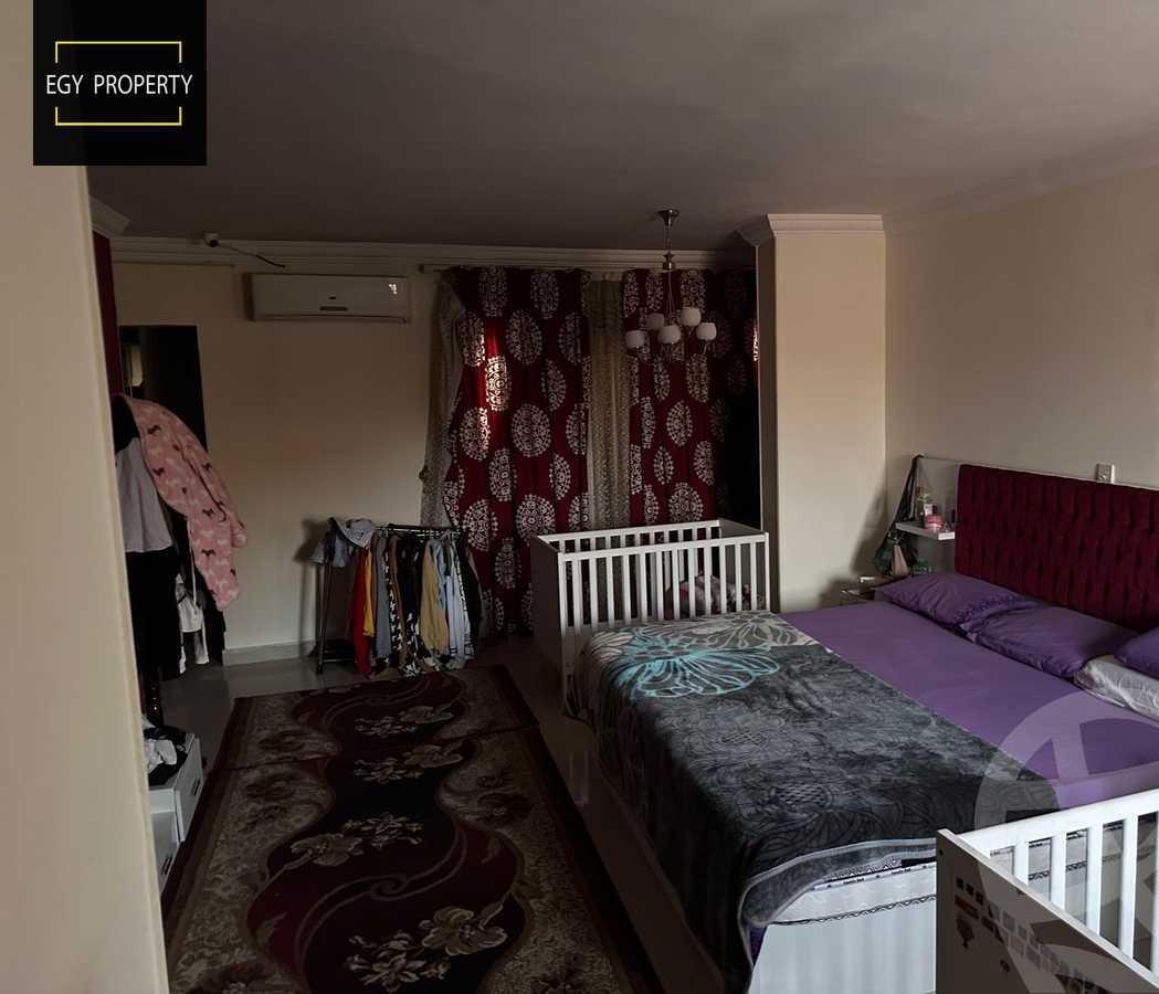 https://aqarmap.com.eg/en/listing/5279988-for-sale-cairo-6th-of-october-garb-someed-neighborhood-1st