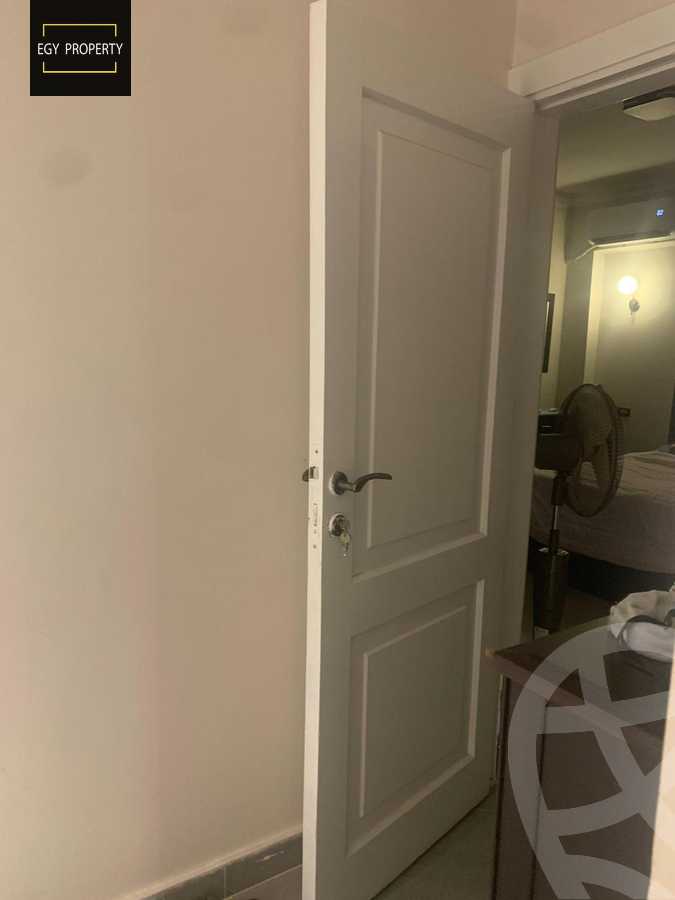 https://aqarmap.com.eg/en/listing/5280021-for-sale-cairo-6th-of-october-el-ahyaa-neighborhood-3rd