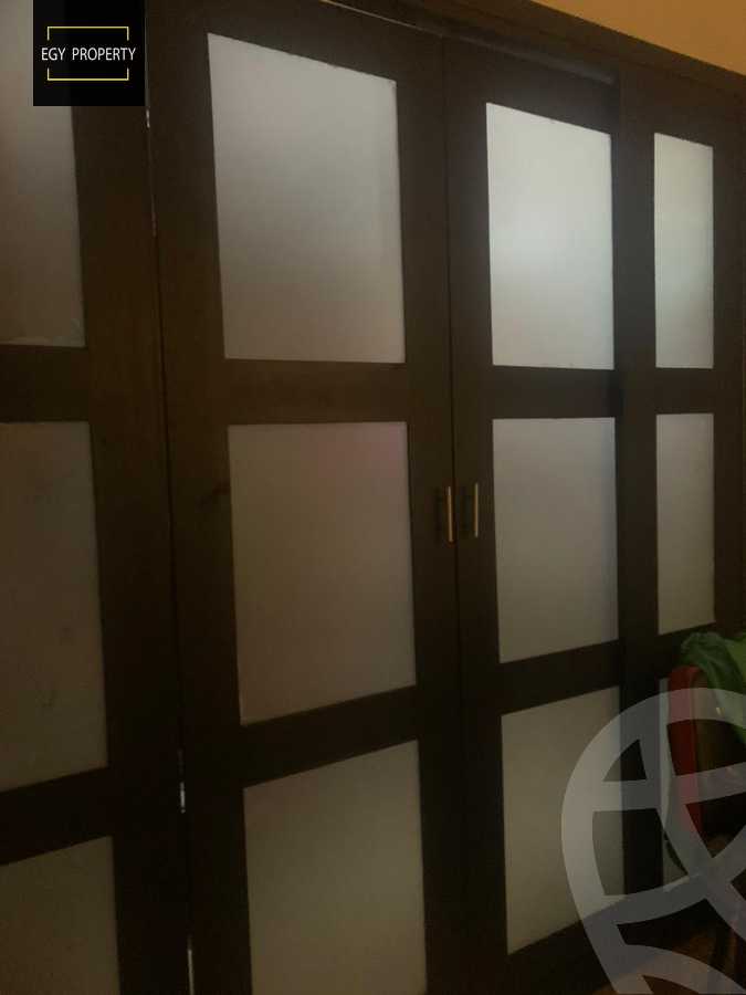 https://aqarmap.com.eg/en/listing/5280021-for-sale-cairo-6th-of-october-el-ahyaa-neighborhood-3rd