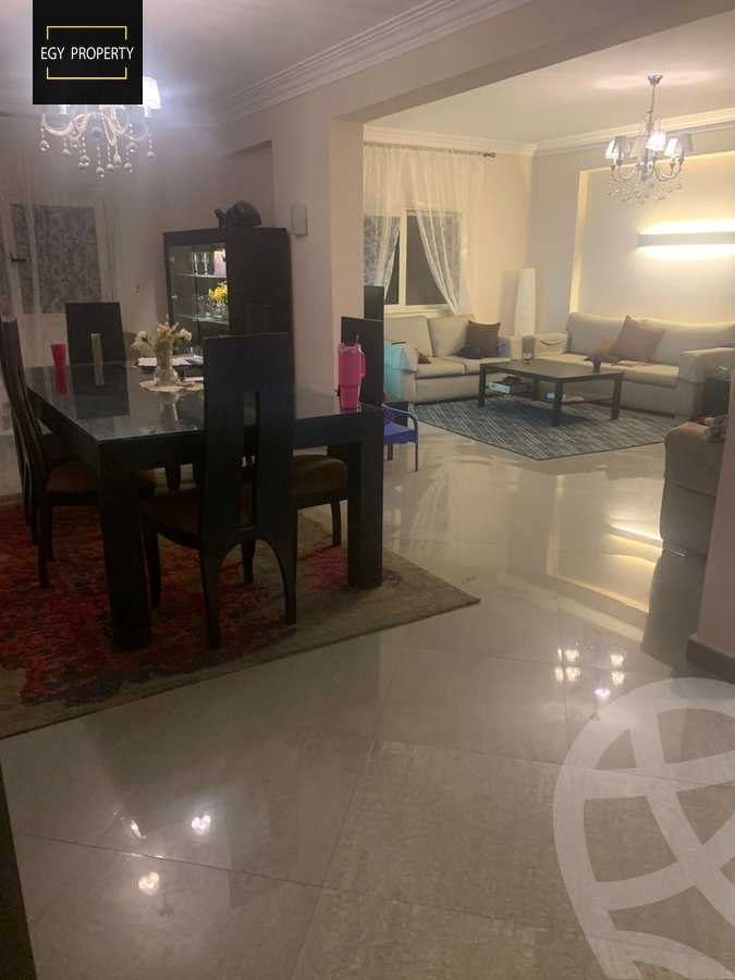 https://aqarmap.com.eg/en/listing/5280021-for-sale-cairo-6th-of-october-el-ahyaa-neighborhood-3rd