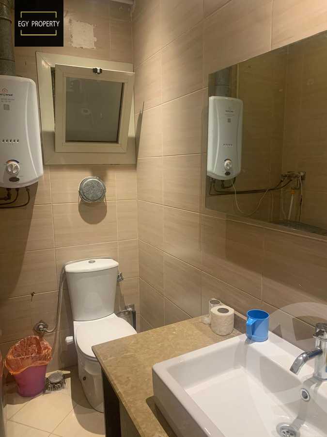 https://aqarmap.com.eg/en/listing/5280021-for-sale-cairo-6th-of-october-el-ahyaa-neighborhood-3rd