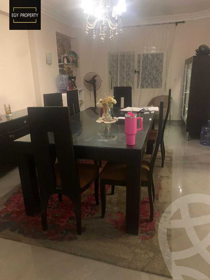 https://aqarmap.com.eg/en/listing/5280021-for-sale-cairo-6th-of-october-el-ahyaa-neighborhood-3rd