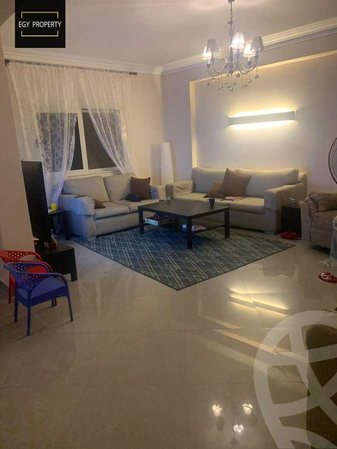 https://aqarmap.com.eg/en/listing/5280021-for-sale-cairo-6th-of-october-el-ahyaa-neighborhood-3rd