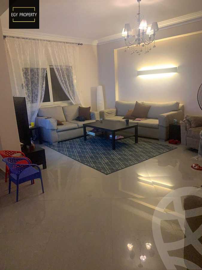 https://aqarmap.com.eg/en/listing/5280021-for-sale-cairo-6th-of-october-el-ahyaa-neighborhood-3rd