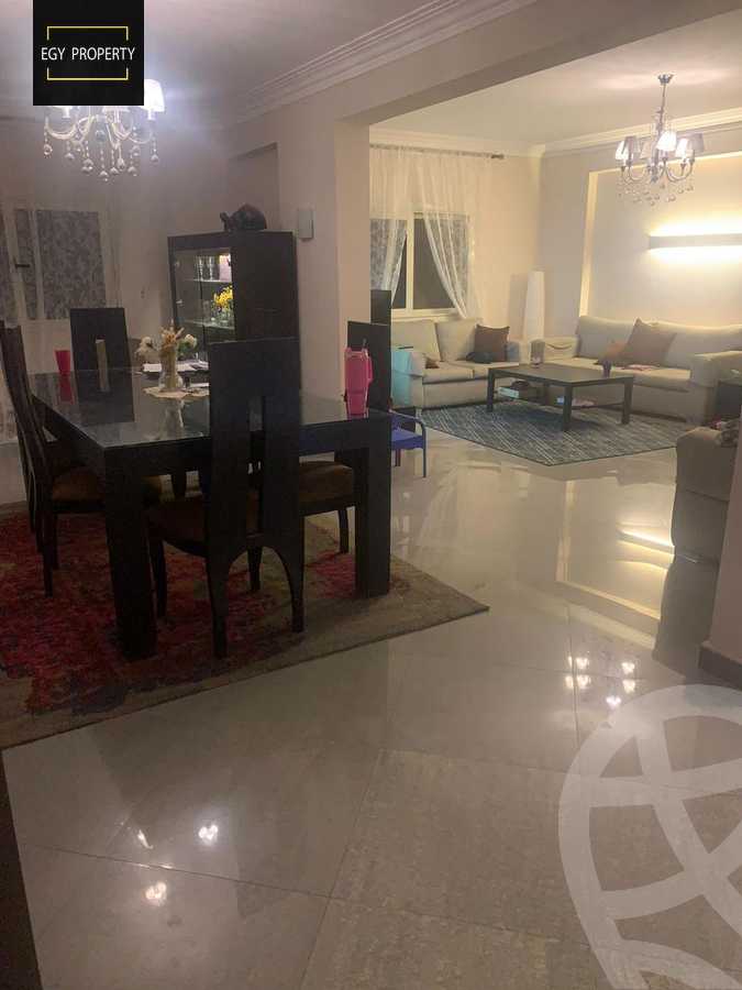 https://aqarmap.com.eg/en/listing/5280021-for-sale-cairo-6th-of-october-el-ahyaa-neighborhood-3rd
