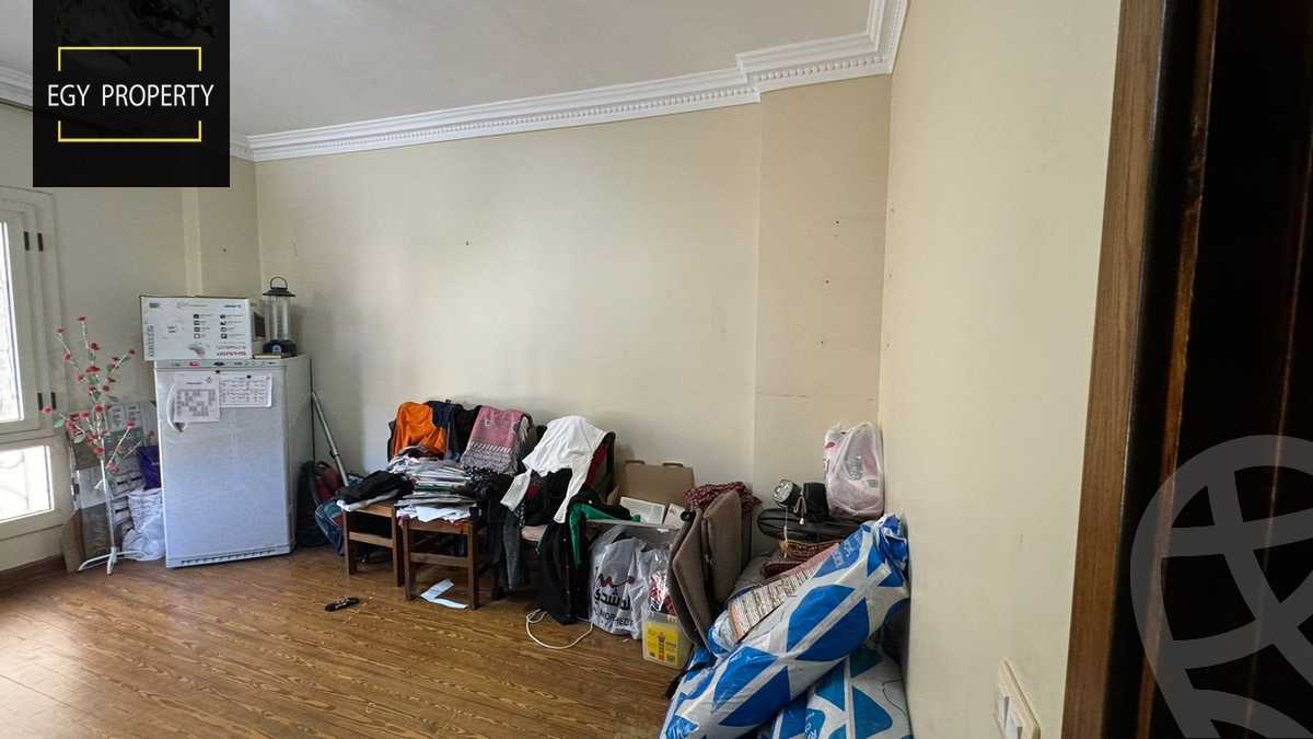 https://aqarmap.com.eg/ar/listing/5280128-for-sale-cairo-6th-of-october-el-ahyaa-neighborhood-4th-school-st