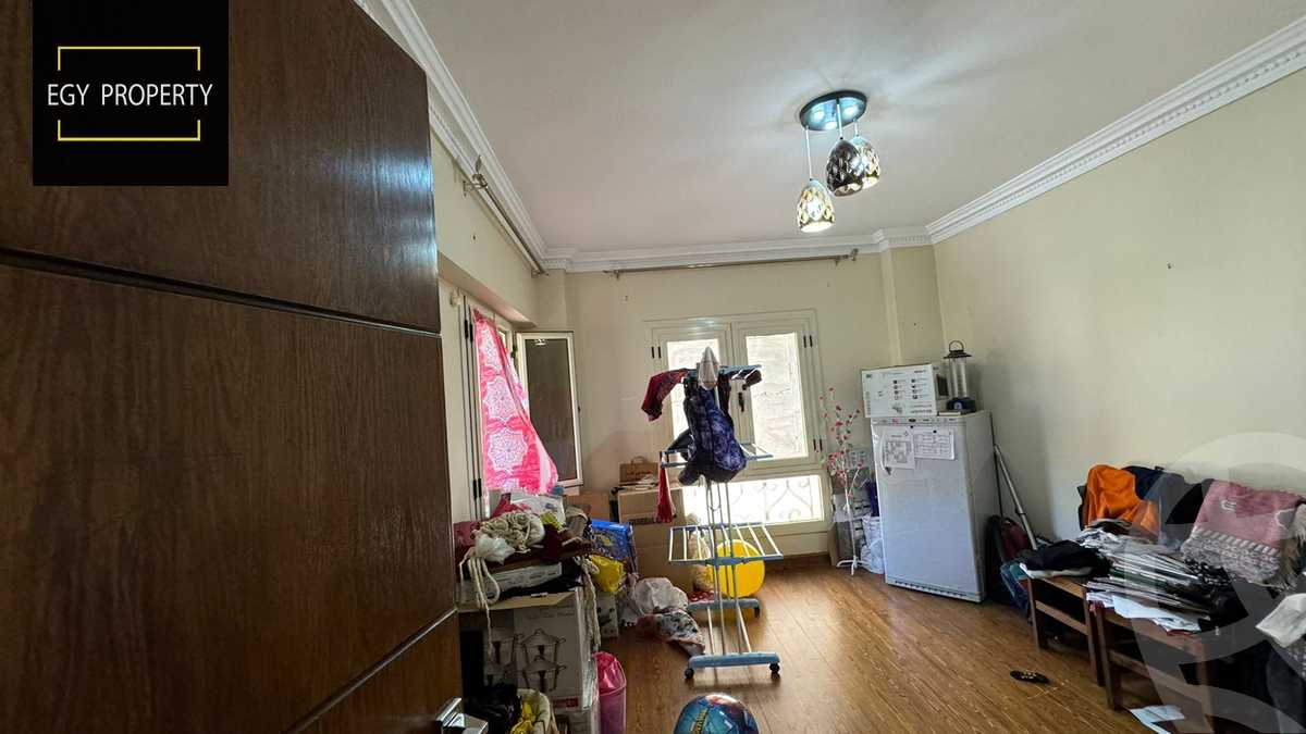 https://aqarmap.com.eg/ar/listing/5280128-for-sale-cairo-6th-of-october-el-ahyaa-neighborhood-4th-school-st