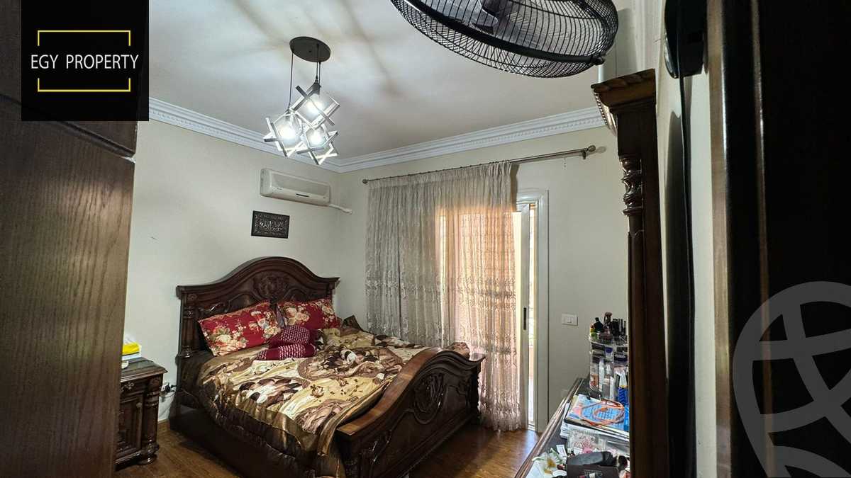 https://aqarmap.com.eg/ar/listing/5280128-for-sale-cairo-6th-of-october-el-ahyaa-neighborhood-4th-school-st