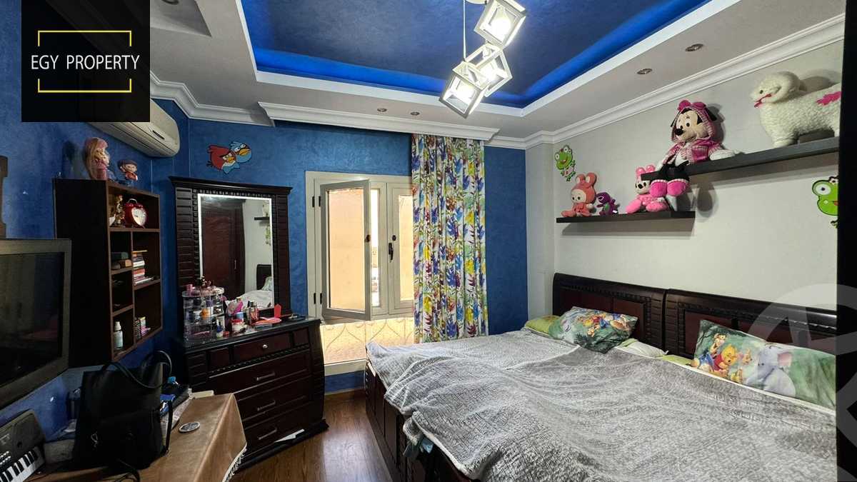 https://aqarmap.com.eg/ar/listing/5280128-for-sale-cairo-6th-of-october-el-ahyaa-neighborhood-4th-school-st