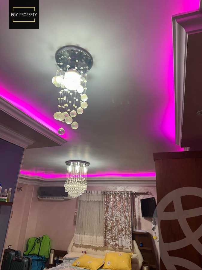 https://aqarmap.com.eg/ar/listing/5280231-for-sale-cairo-6th-of-october-el-tawsaat-el-shamalya-hy-2000-qt