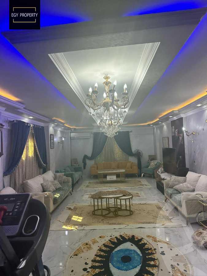 https://aqarmap.com.eg/ar/listing/5280231-for-sale-cairo-6th-of-october-el-tawsaat-el-shamalya-hy-2000-qt