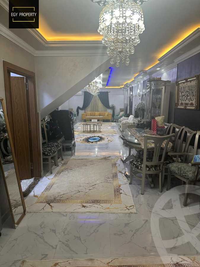 https://aqarmap.com.eg/ar/listing/5280231-for-sale-cairo-6th-of-october-el-tawsaat-el-shamalya-hy-2000-qt