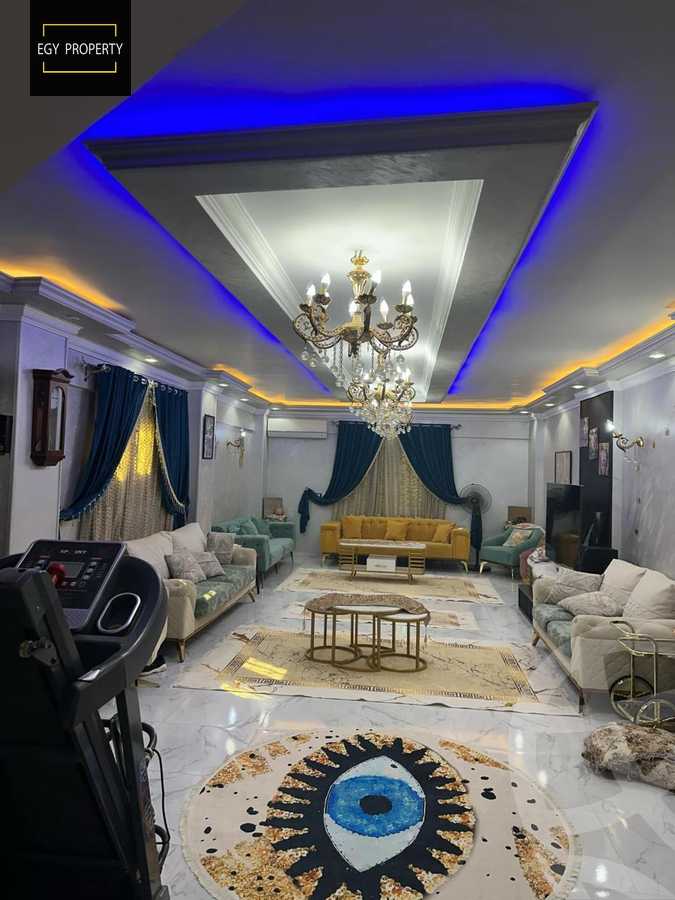 https://aqarmap.com.eg/ar/listing/5280231-for-sale-cairo-6th-of-october-el-tawsaat-el-shamalya-hy-2000-qt