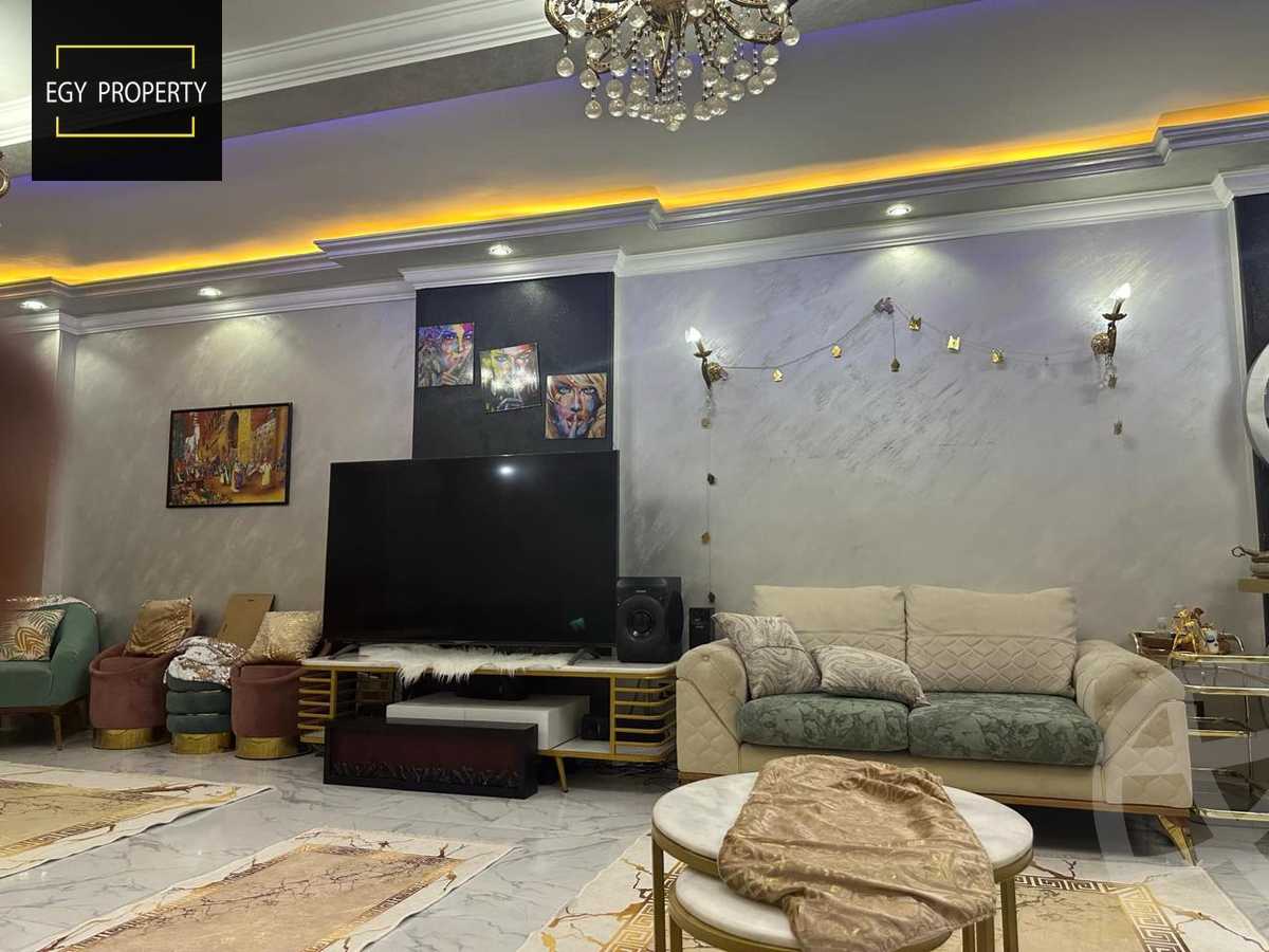 https://aqarmap.com.eg/ar/listing/5280231-for-sale-cairo-6th-of-october-el-tawsaat-el-shamalya-hy-2000-qt