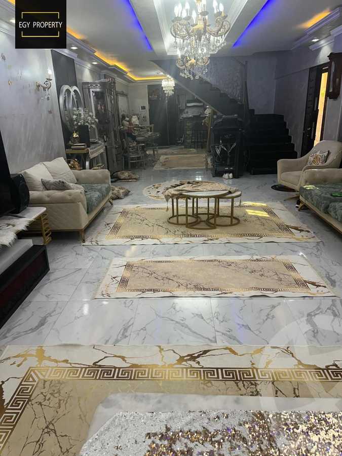https://aqarmap.com.eg/ar/listing/5280231-for-sale-cairo-6th-of-october-el-tawsaat-el-shamalya-hy-2000-qt