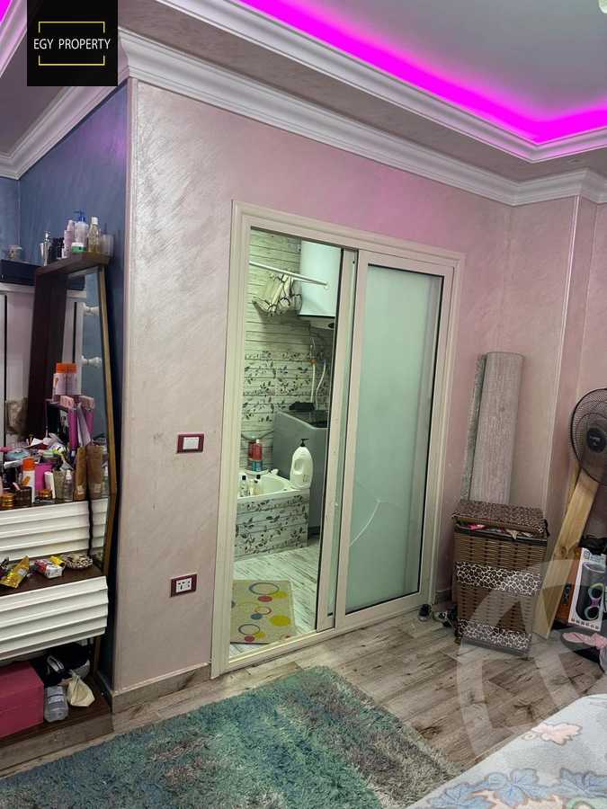 https://aqarmap.com.eg/ar/listing/5280231-for-sale-cairo-6th-of-october-el-tawsaat-el-shamalya-hy-2000-qt