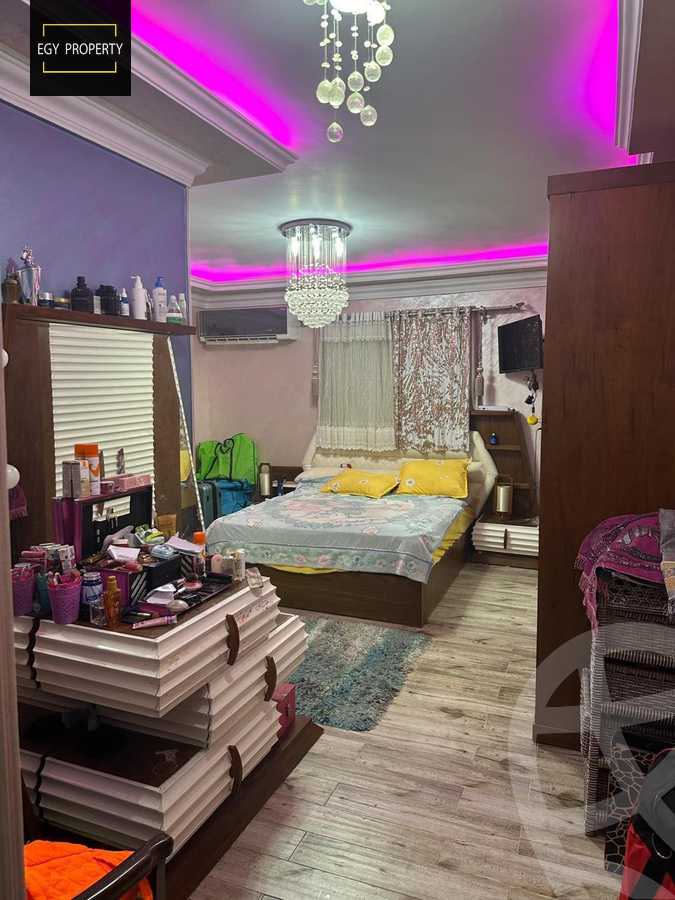 https://aqarmap.com.eg/ar/listing/5280231-for-sale-cairo-6th-of-october-el-tawsaat-el-shamalya-hy-2000-qt