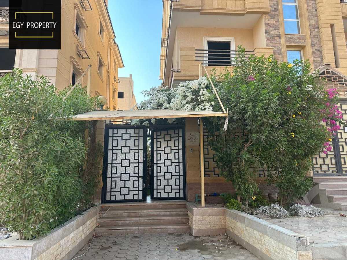 https://aqarmap.com.eg/ar/listing/5280231-for-sale-cairo-6th-of-october-el-tawsaat-el-shamalya-hy-2000-qt
