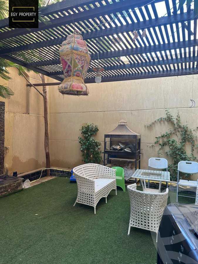 https://aqarmap.com.eg/ar/listing/5280231-for-sale-cairo-6th-of-october-el-tawsaat-el-shamalya-hy-2000-qt