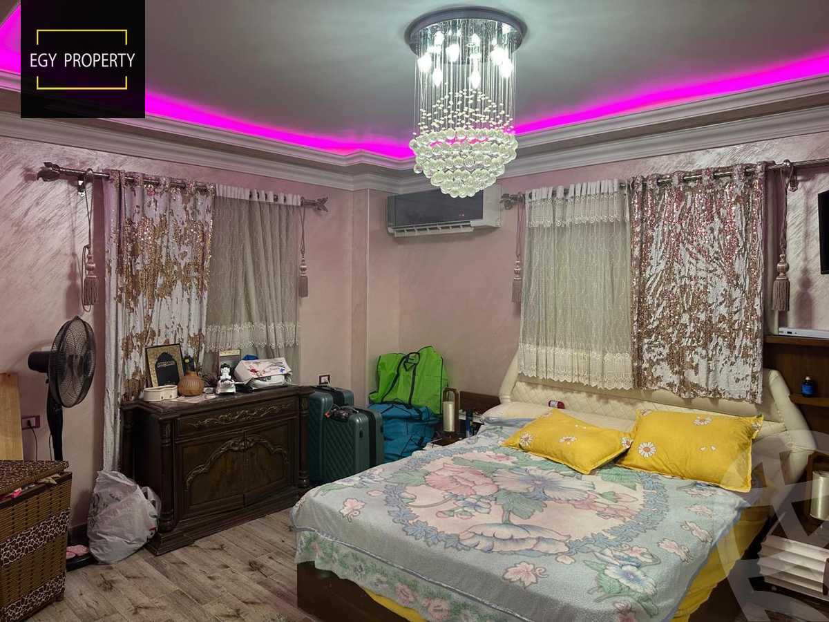 https://aqarmap.com.eg/ar/listing/5280231-for-sale-cairo-6th-of-october-el-tawsaat-el-shamalya-hy-2000-qt