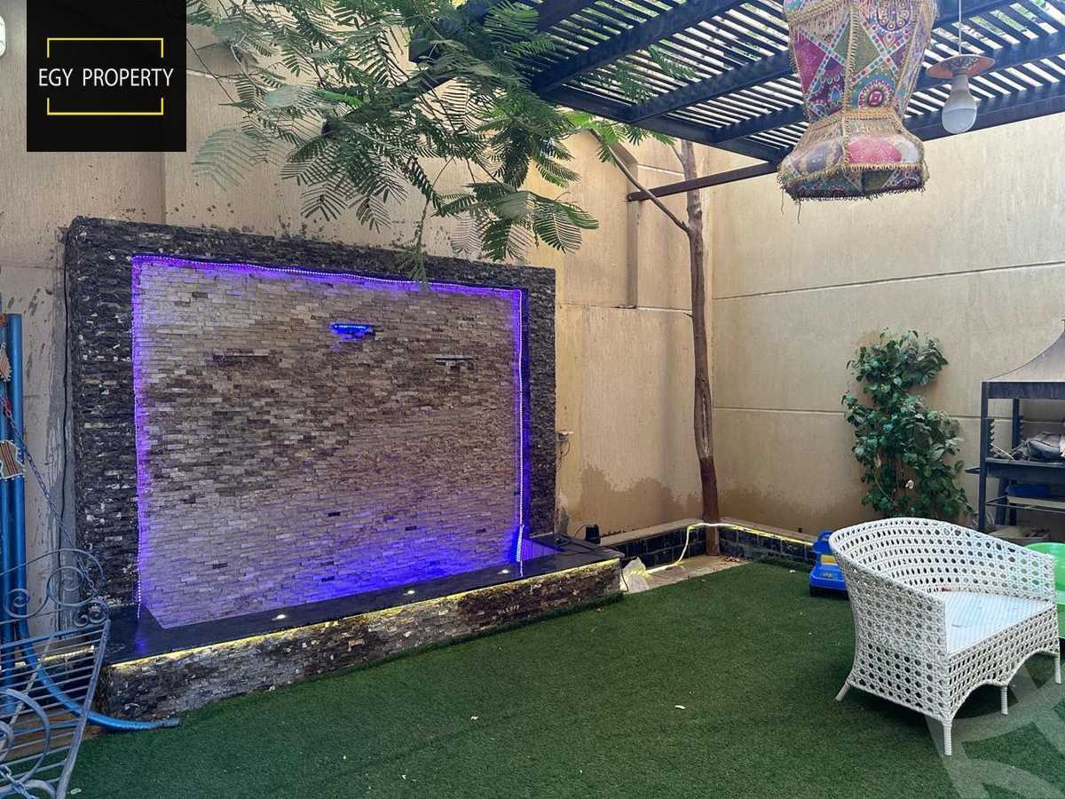 https://aqarmap.com.eg/ar/listing/5280231-for-sale-cairo-6th-of-october-el-tawsaat-el-shamalya-hy-2000-qt