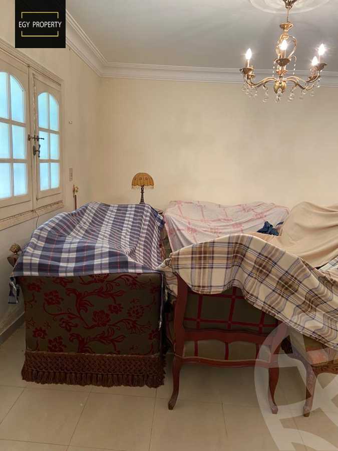 https://aqarmap.com.eg/en/listing/5282468-for-sale-cairo-6th-of-october-el-ahyaa-neighborhood-3rd-al-hay-al-thalith-st
