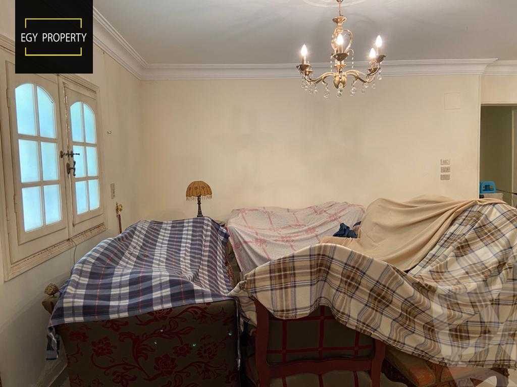 https://aqarmap.com.eg/en/listing/5282468-for-sale-cairo-6th-of-october-el-ahyaa-neighborhood-3rd-al-hay-al-thalith-st
