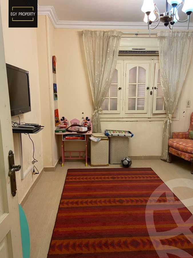 https://aqarmap.com.eg/en/listing/5282468-for-sale-cairo-6th-of-october-el-ahyaa-neighborhood-3rd-al-hay-al-thalith-st