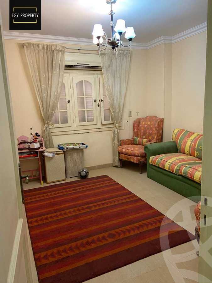 https://aqarmap.com.eg/en/listing/5282468-for-sale-cairo-6th-of-october-el-ahyaa-neighborhood-3rd-al-hay-al-thalith-st